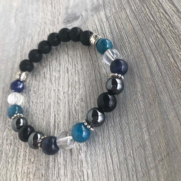 Sold - Picture 2 of 4